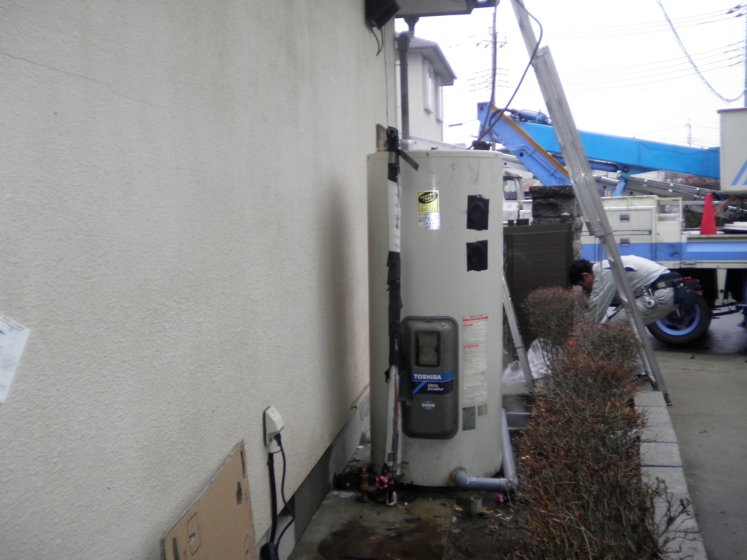 �A�g���d��@�Ȗ؉w�O�X