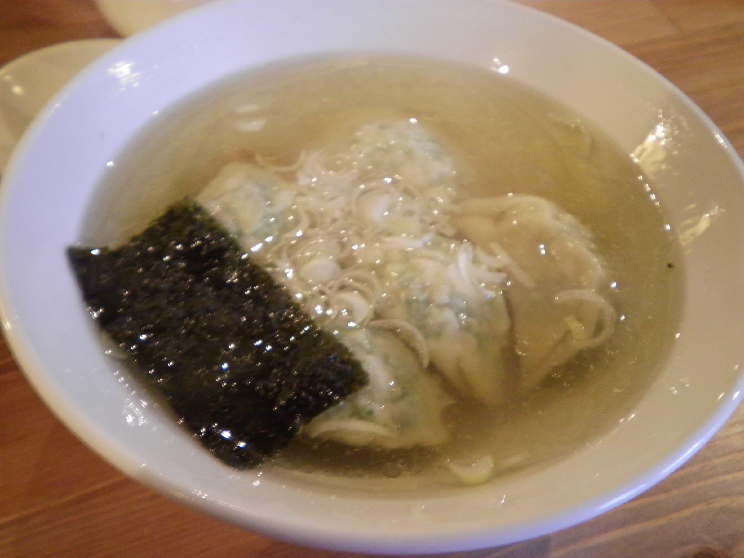 �A�g���d��@�Ȗ؉w�O�X