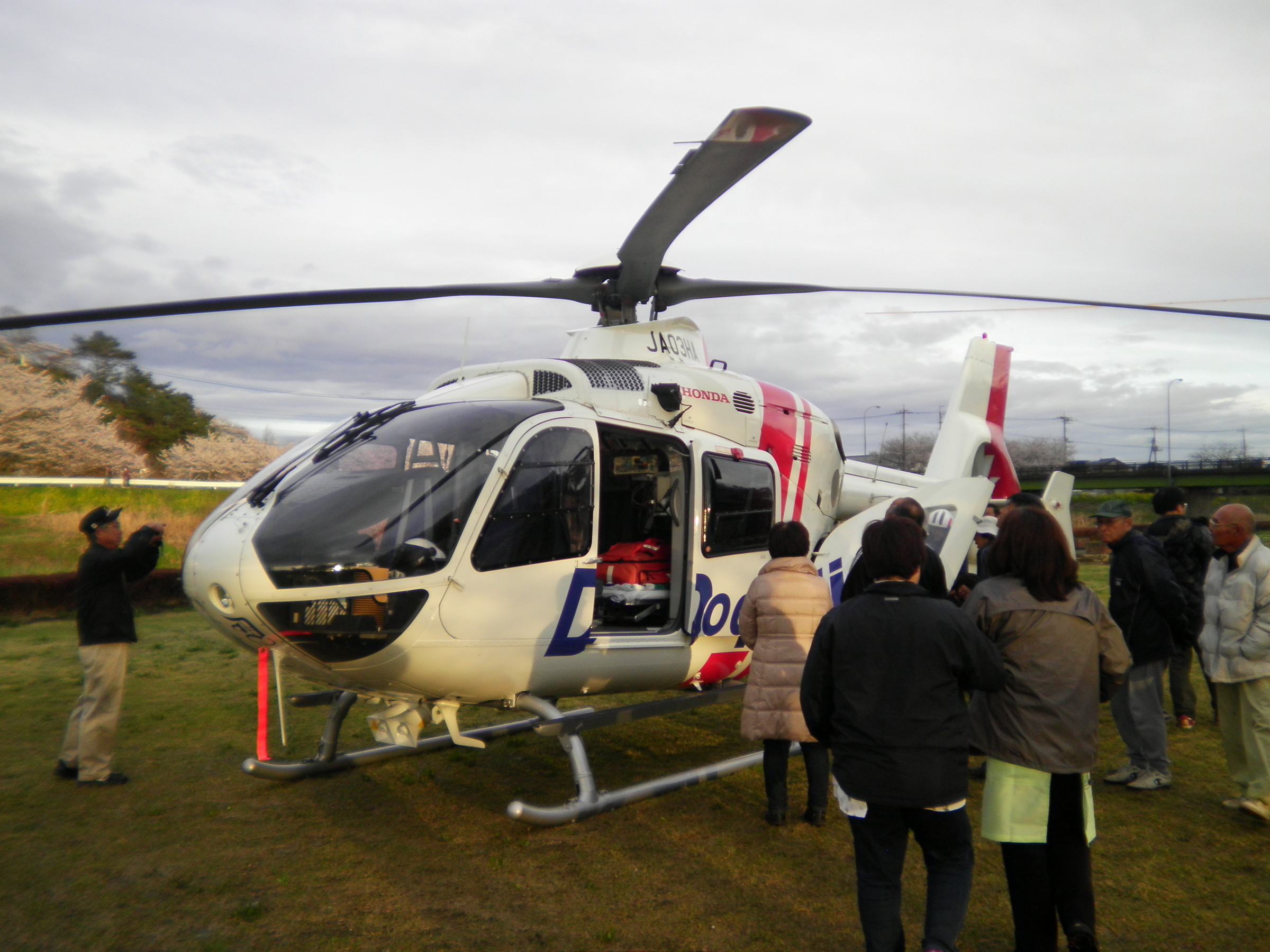 �A�g���d��@�Ȗ؉w�O�X