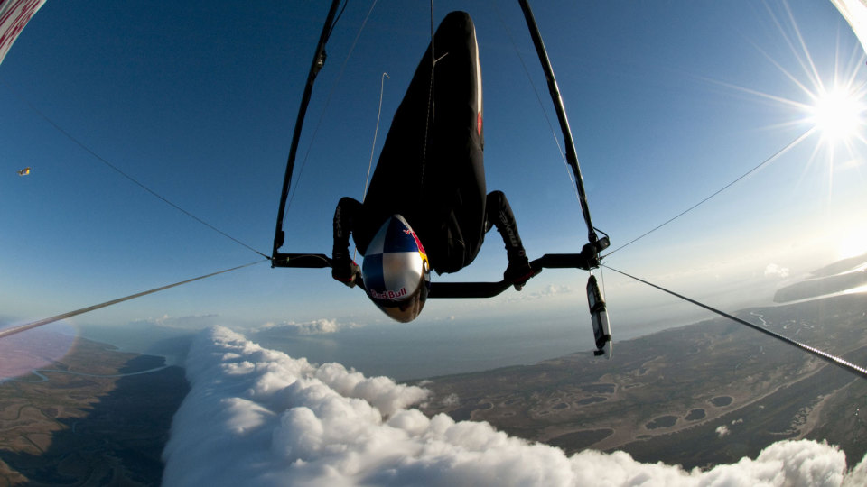 �A�g���d��@�Ȗ؉w�O�X