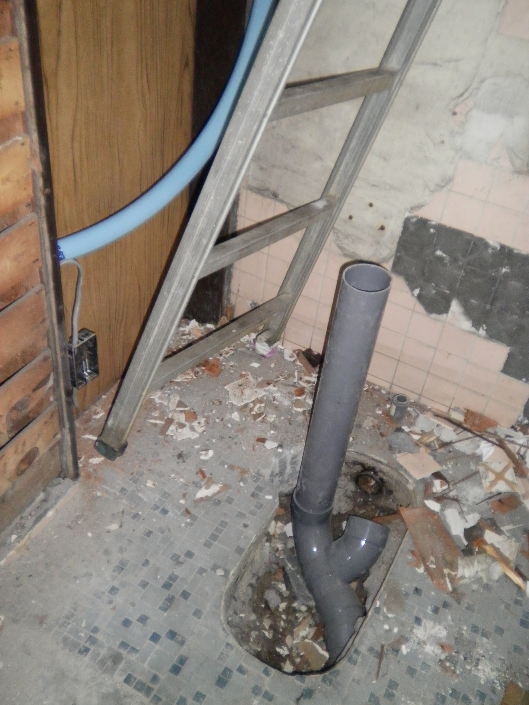 �A�g���d��@�Ȗ؉w�O�X