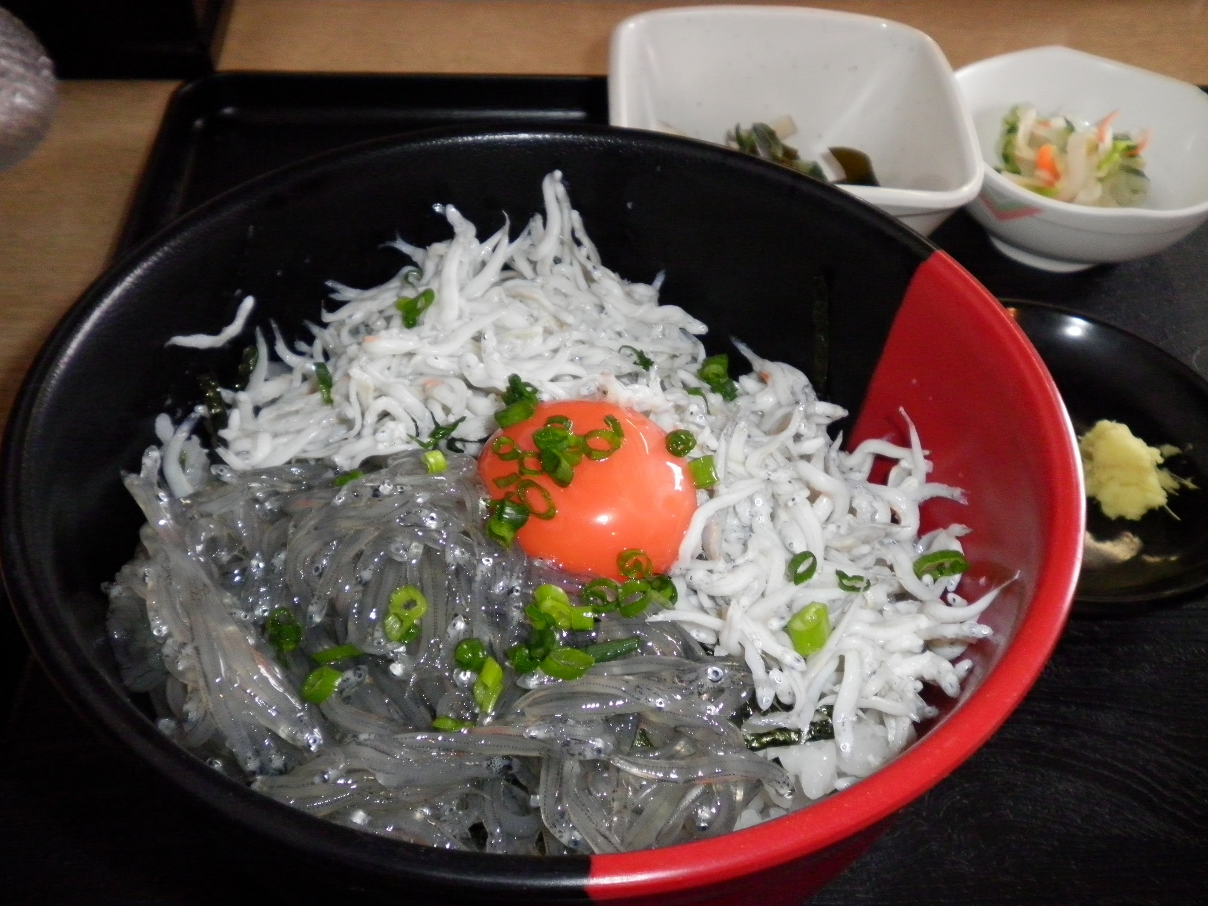 �A�g���d��@�Ȗ؉w�O�X