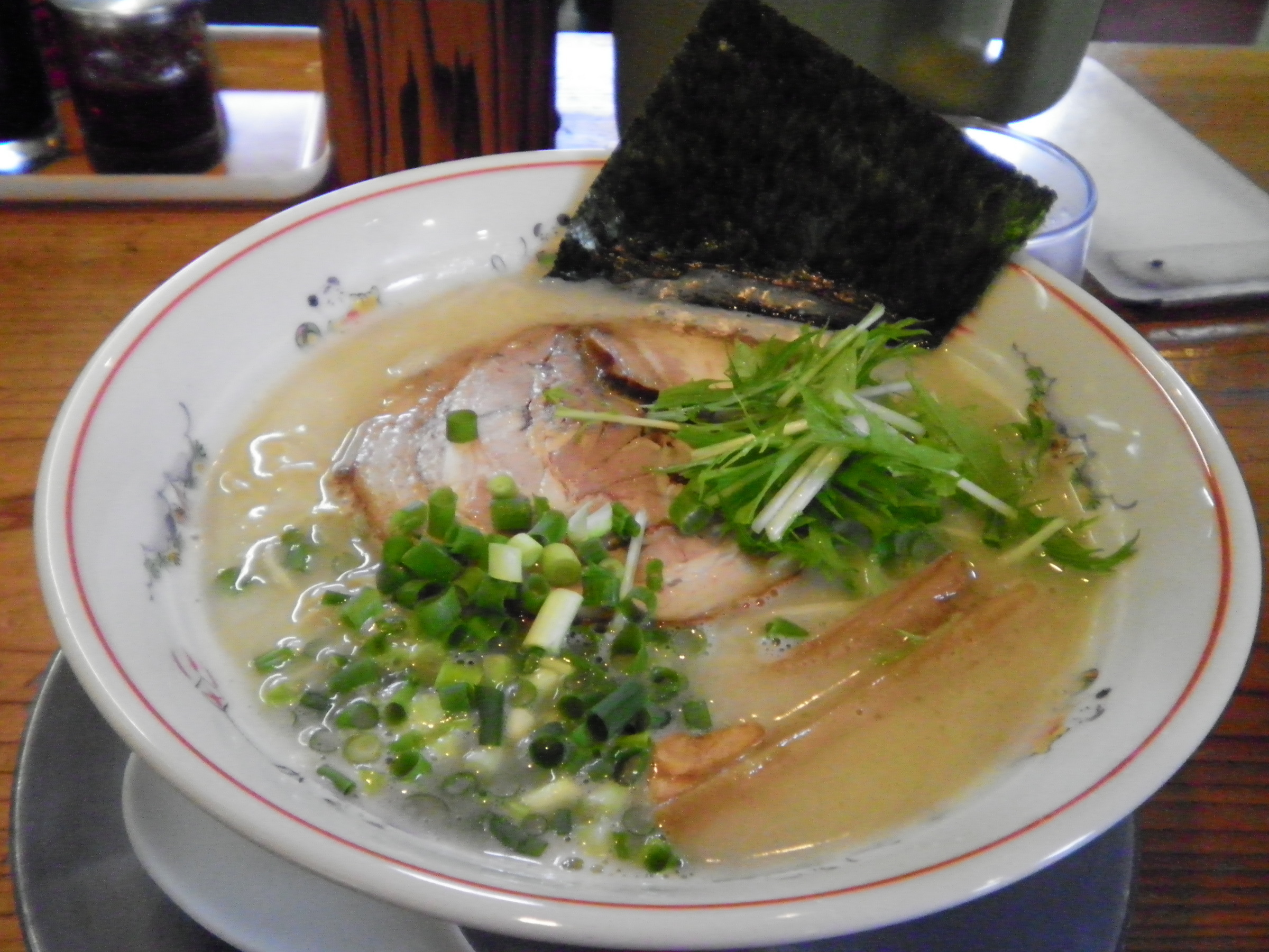 �A�g���d��@�Ȗ؉w�O�X