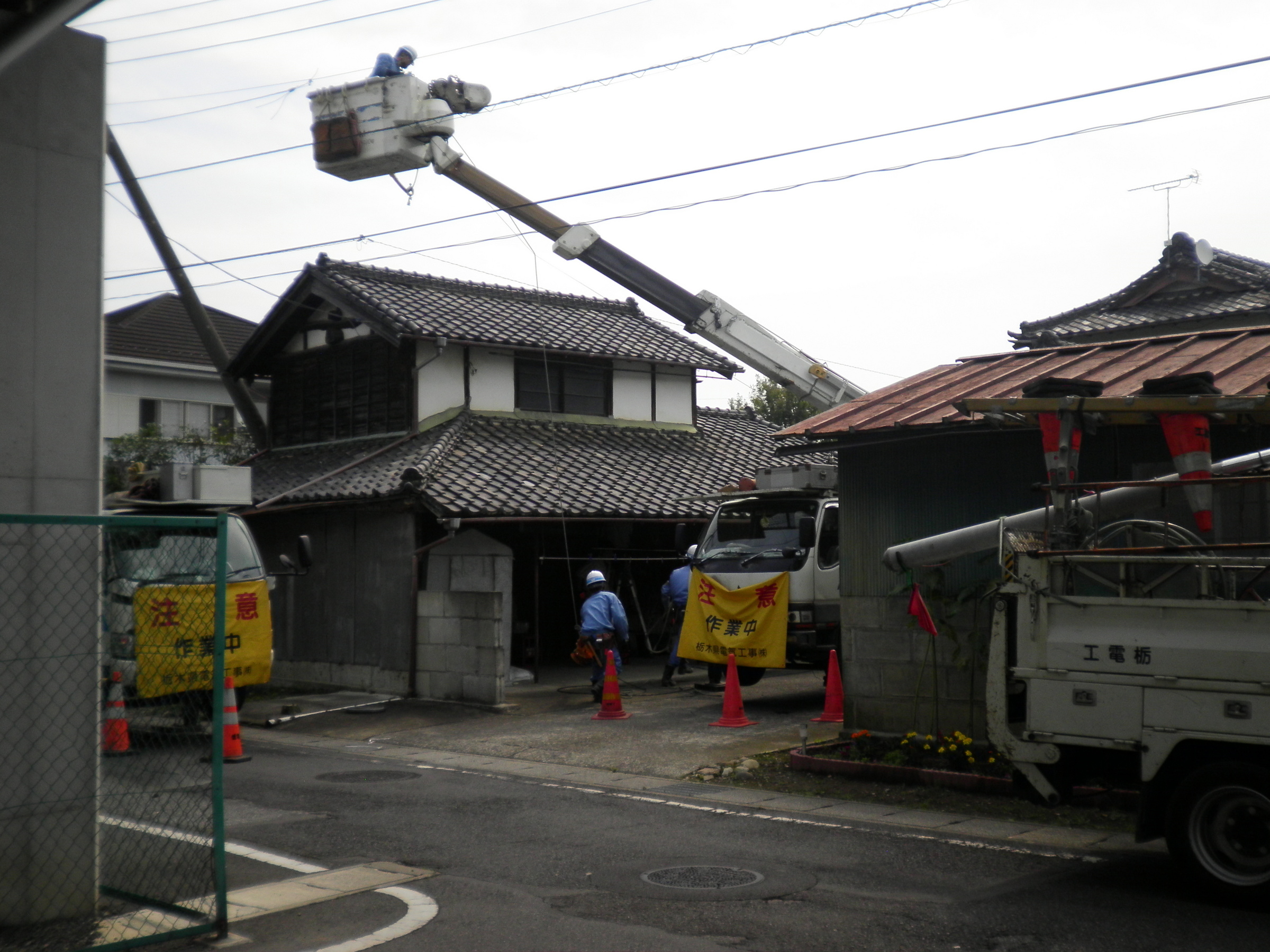 �A�g���d��@�Ȗ؉w�O�X