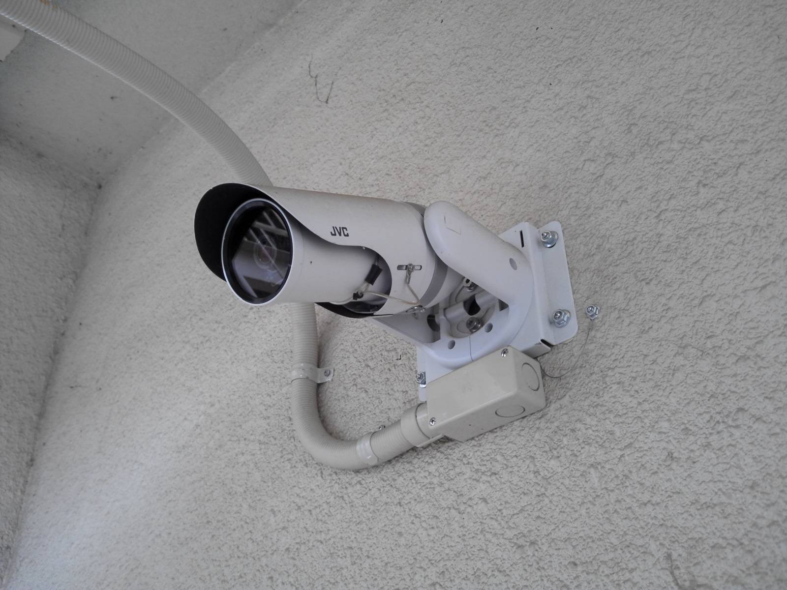 �A�g���d��@�Ȗ؉w�O�X