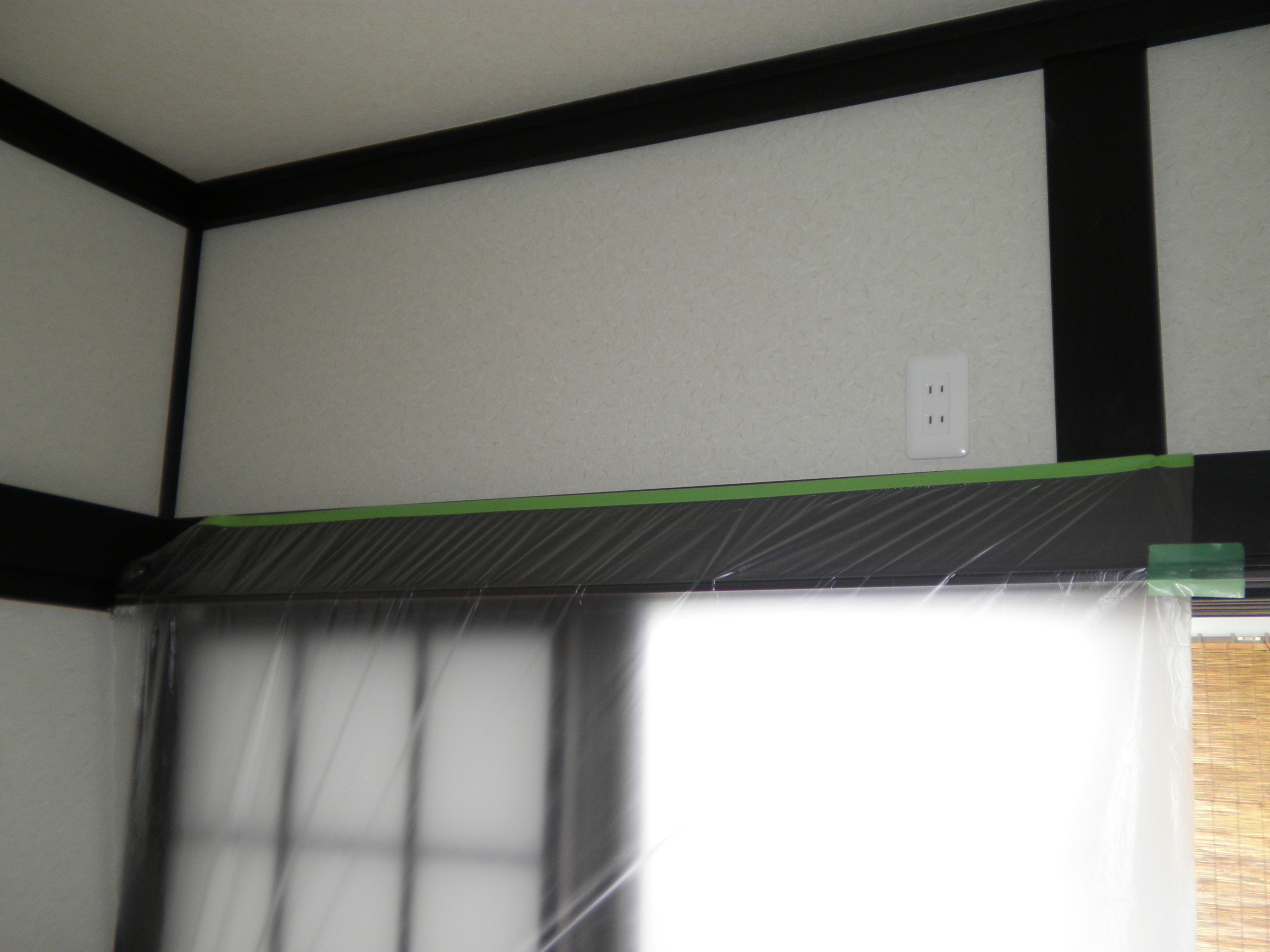 �A�g���d��@�Ȗ؉w�O�X