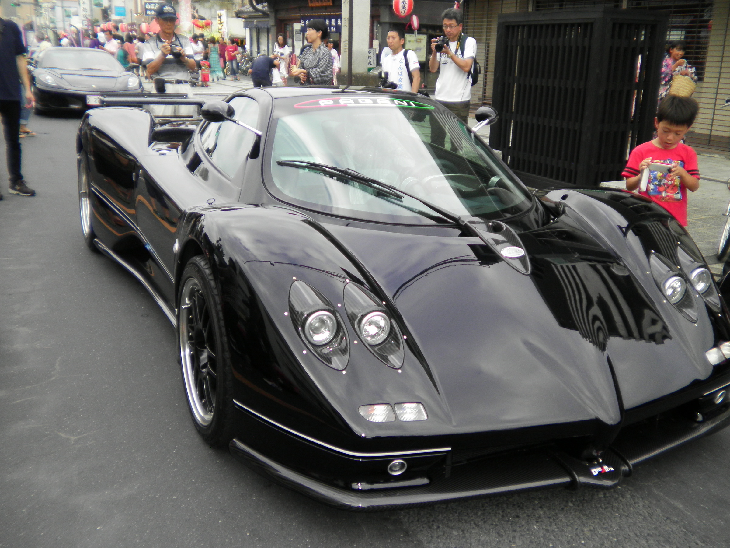 �A�g���d��@�Ȗ؉w�O�X