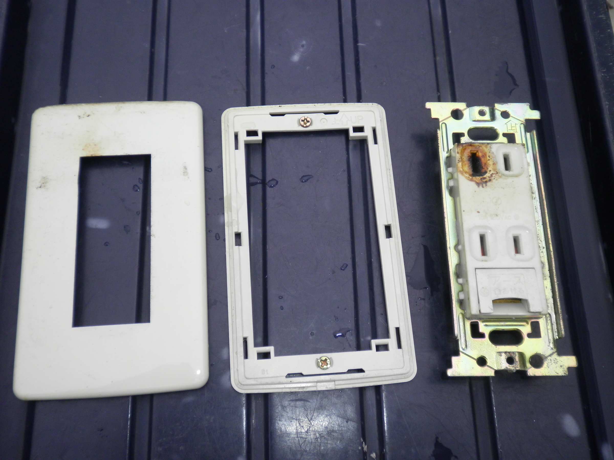 �A�g���d��@�Ȗ؉w�O�X