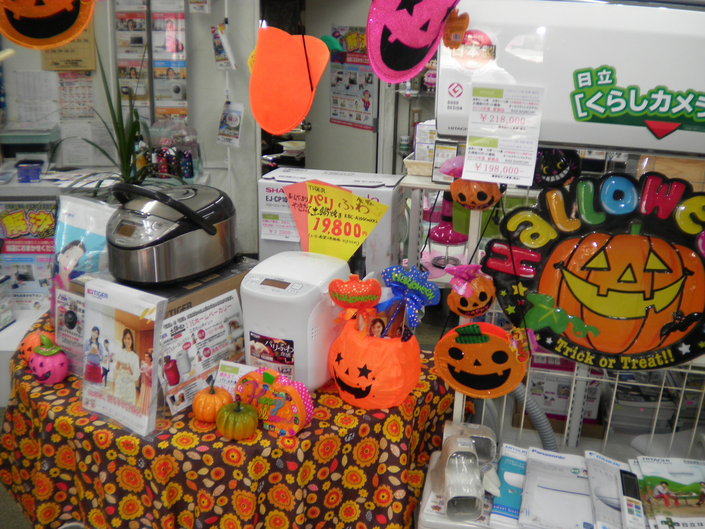 �A�g���d��@�Ȗ؉w�O�X