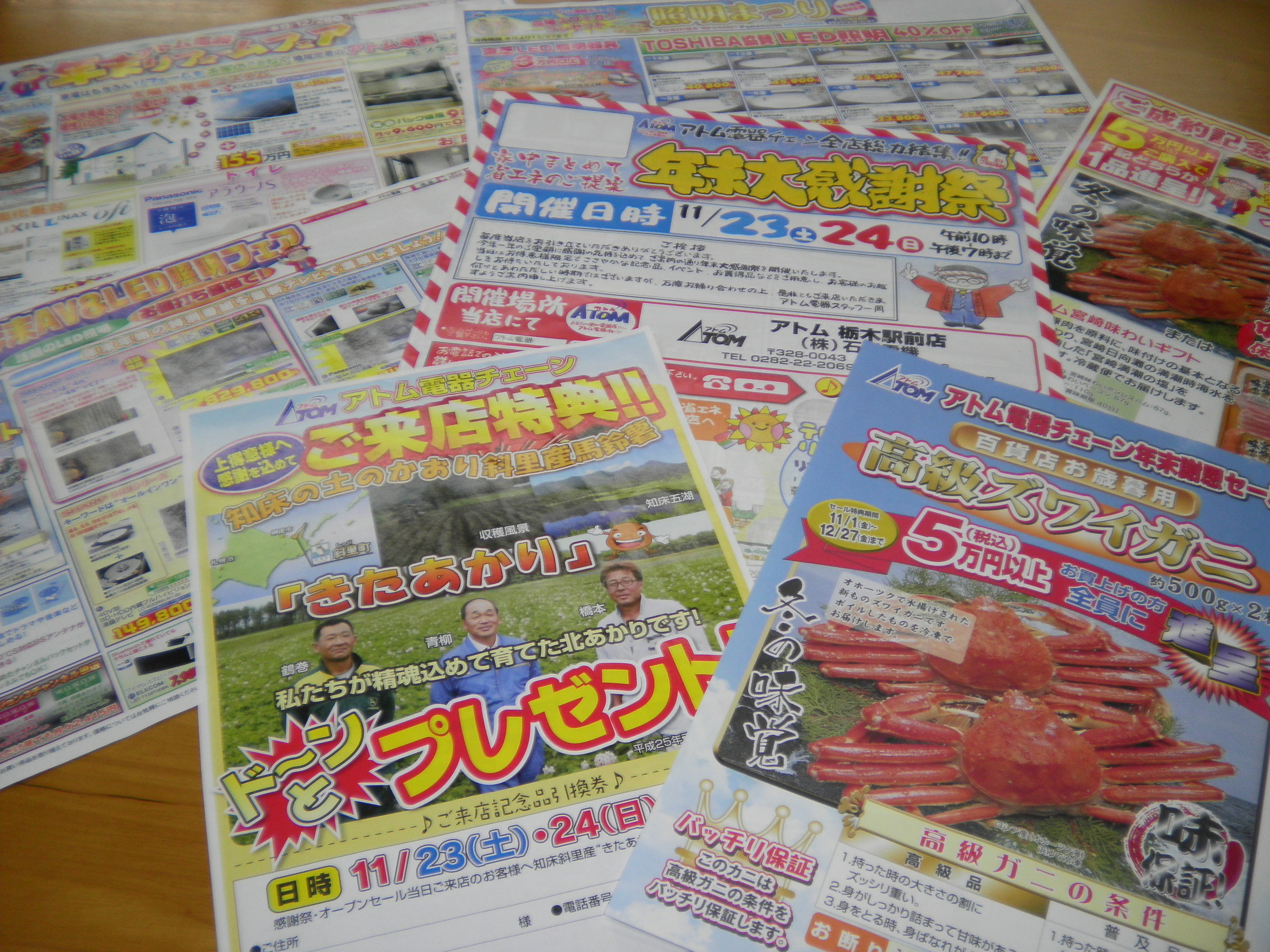 �A�g���d��@�Ȗ؉w�O�X