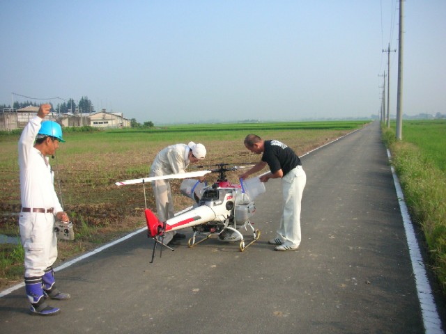 �R�X���X�������L2006