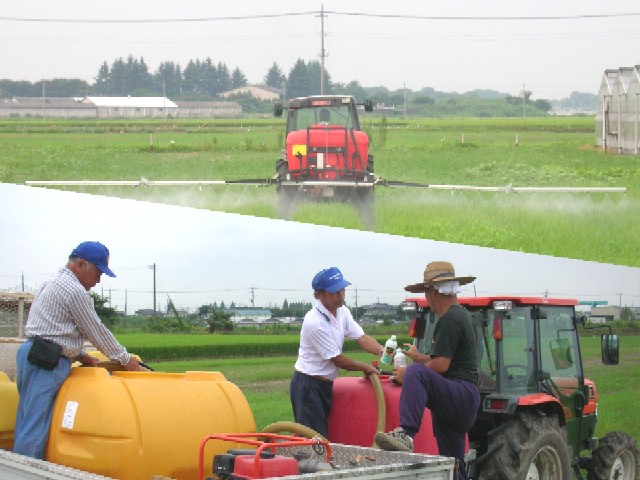 �R�X���X�������L2006