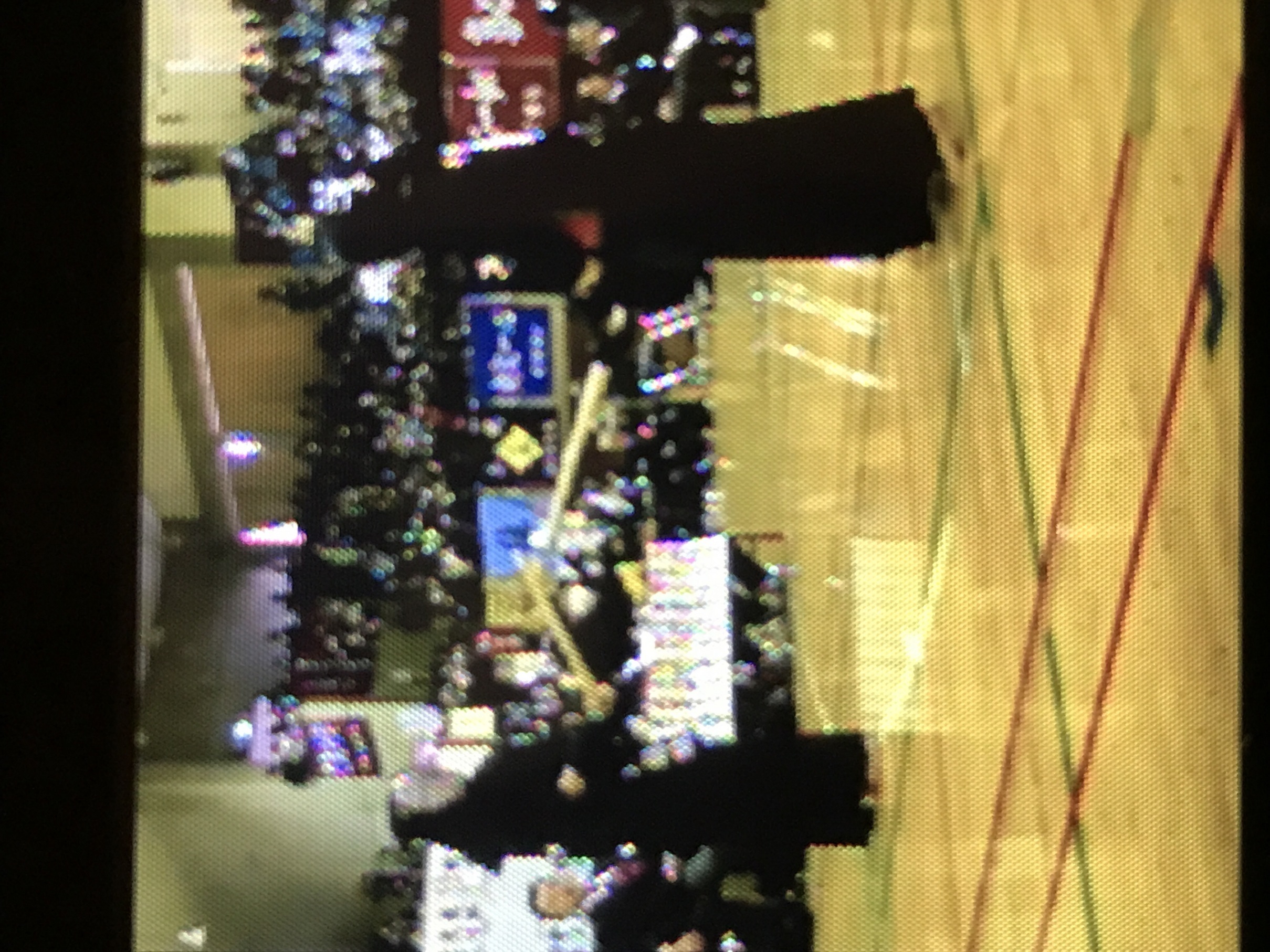 ��M�����N���F��