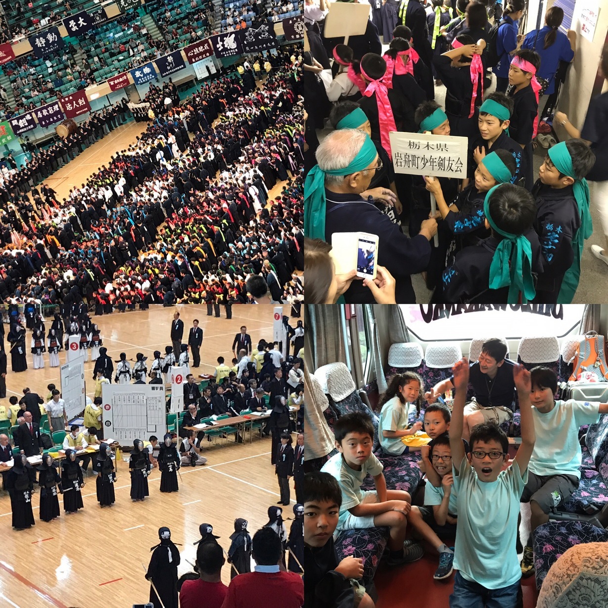 ��M�����N���F��