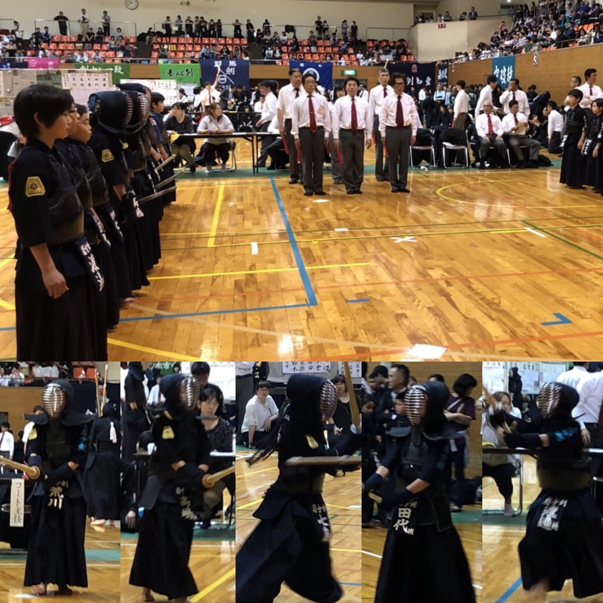 ��M�����N���F��