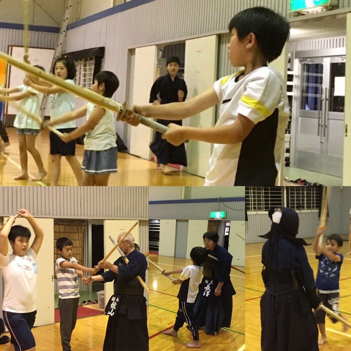 ��M�����N���F��