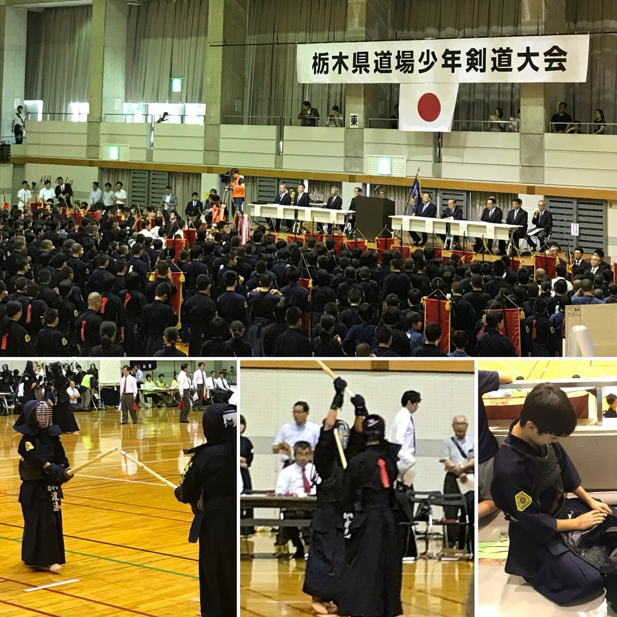 ��M�����N���F��