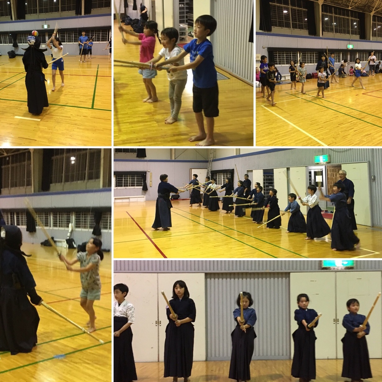 ��M�����N���F��