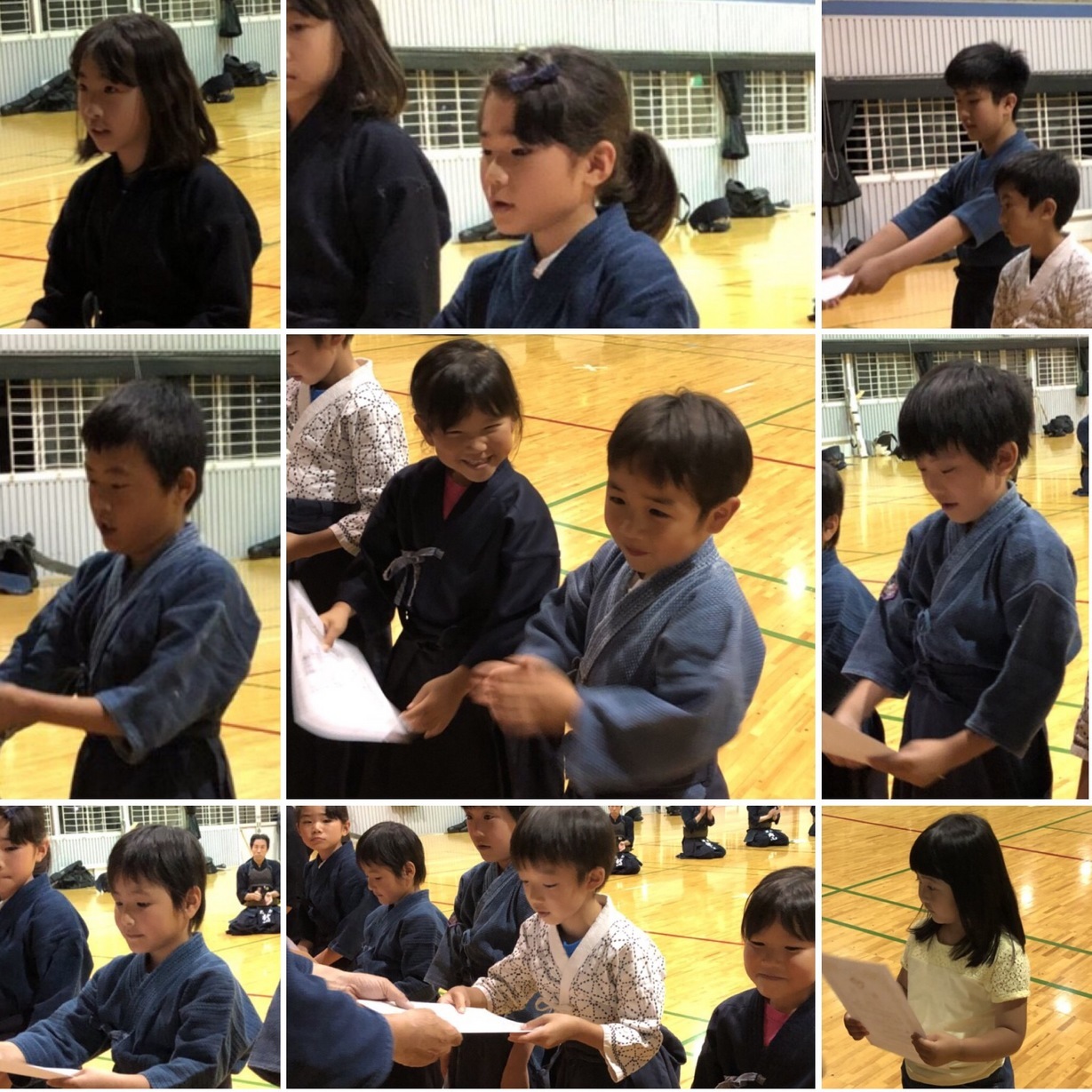 ��M�����N���F��