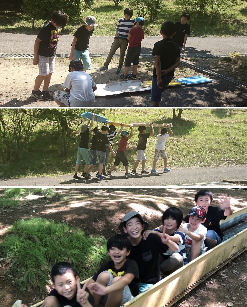 ��M�����N���F��