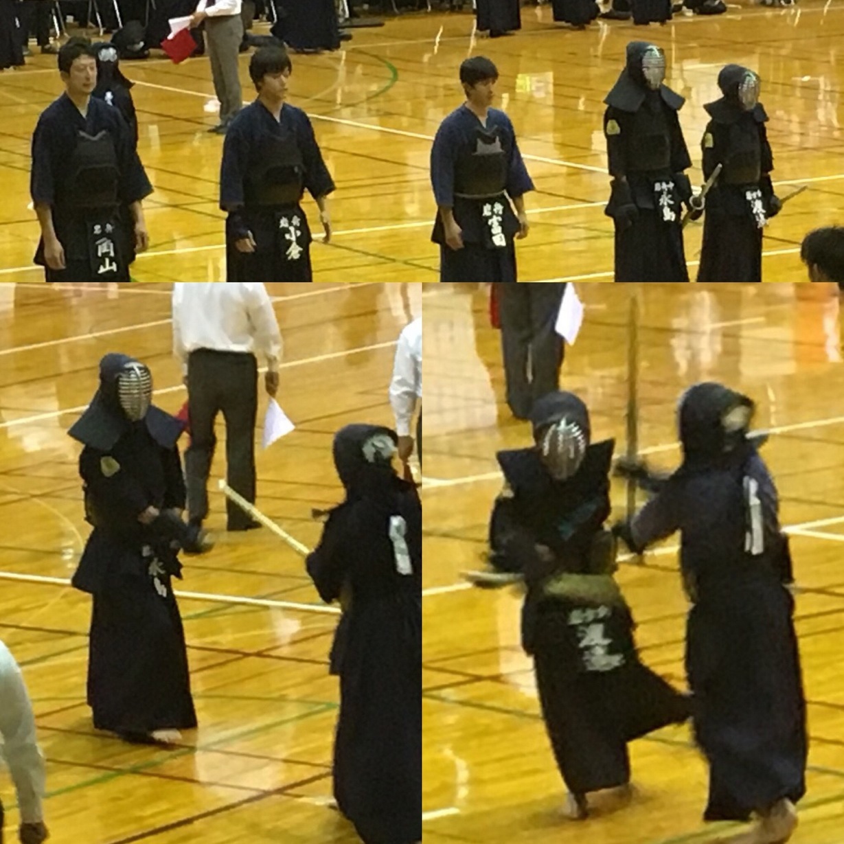 ��M�����N���F��