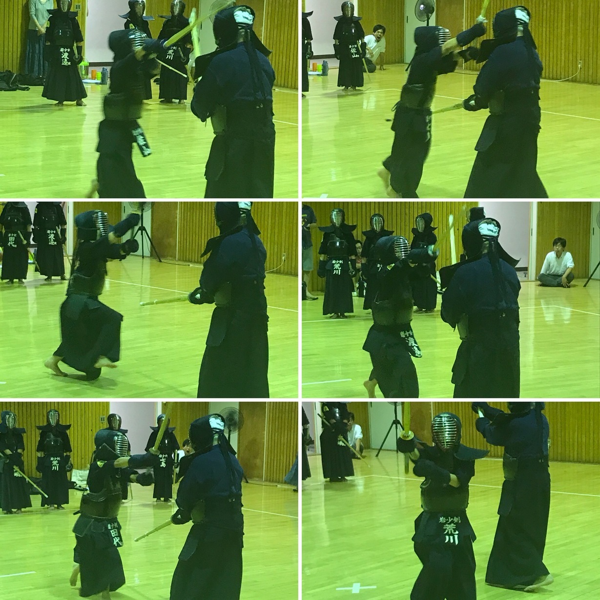 ��M�����N���F��