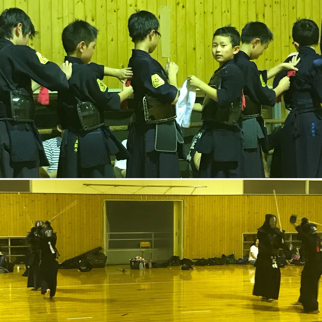 ��M�����N���F��