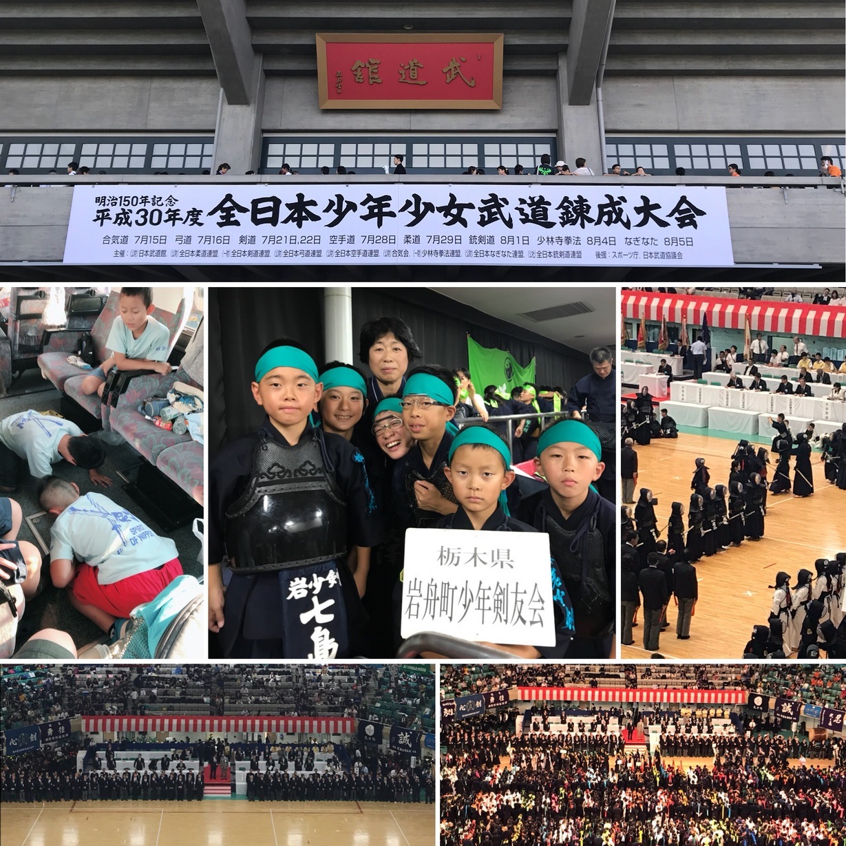 ��M�����N���F��