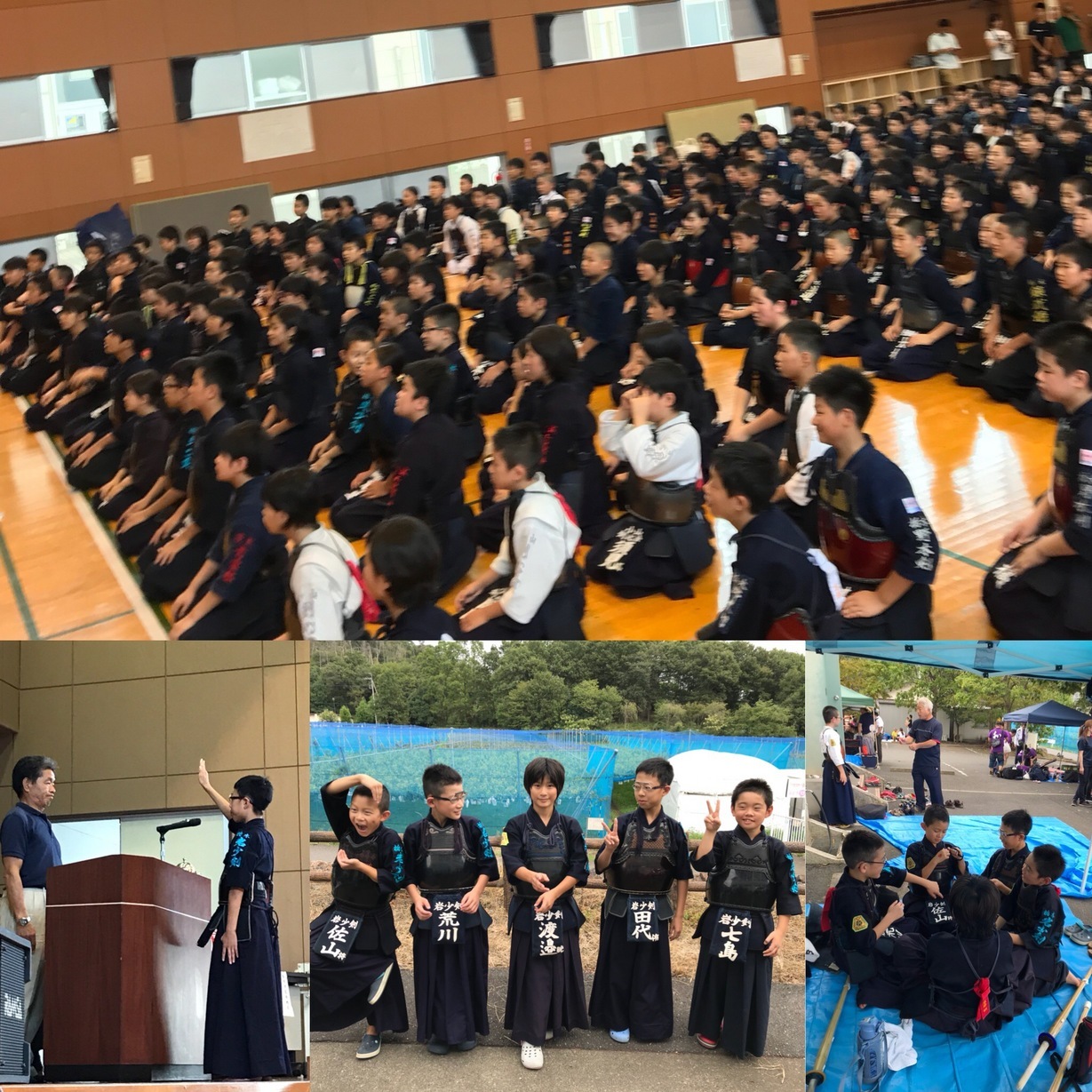 ��M�����N���F��