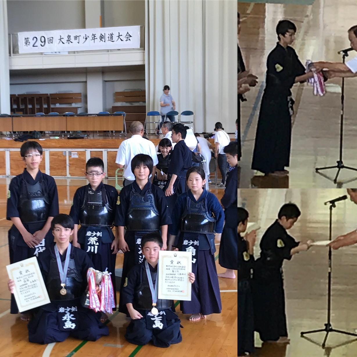 ��M�����N���F��