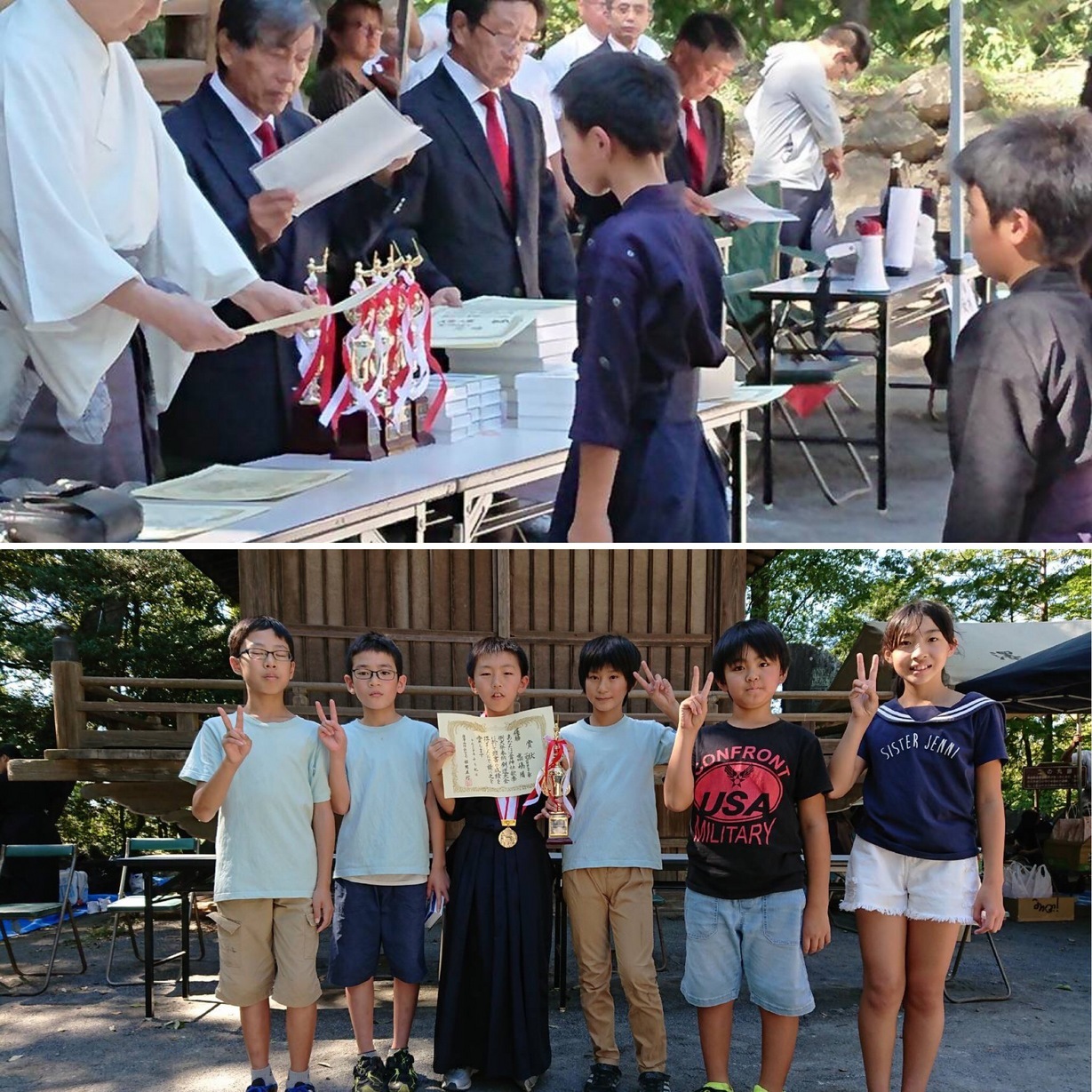 ��M�����N���F��