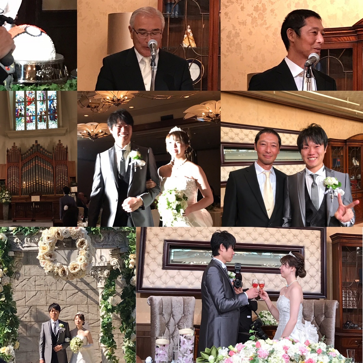 ��M�����N���F��