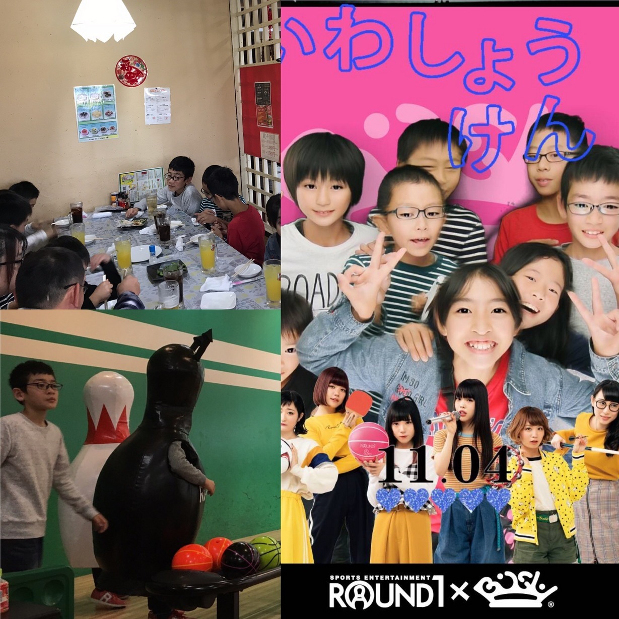 ��M�����N���F��