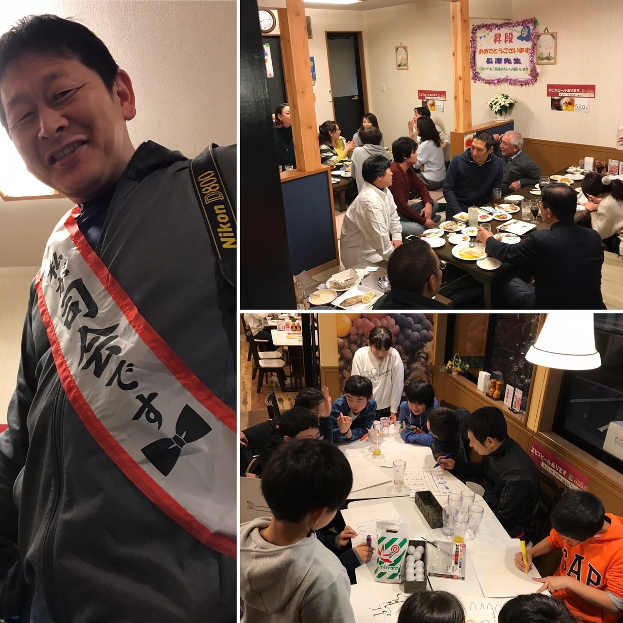 ��M�����N���F��