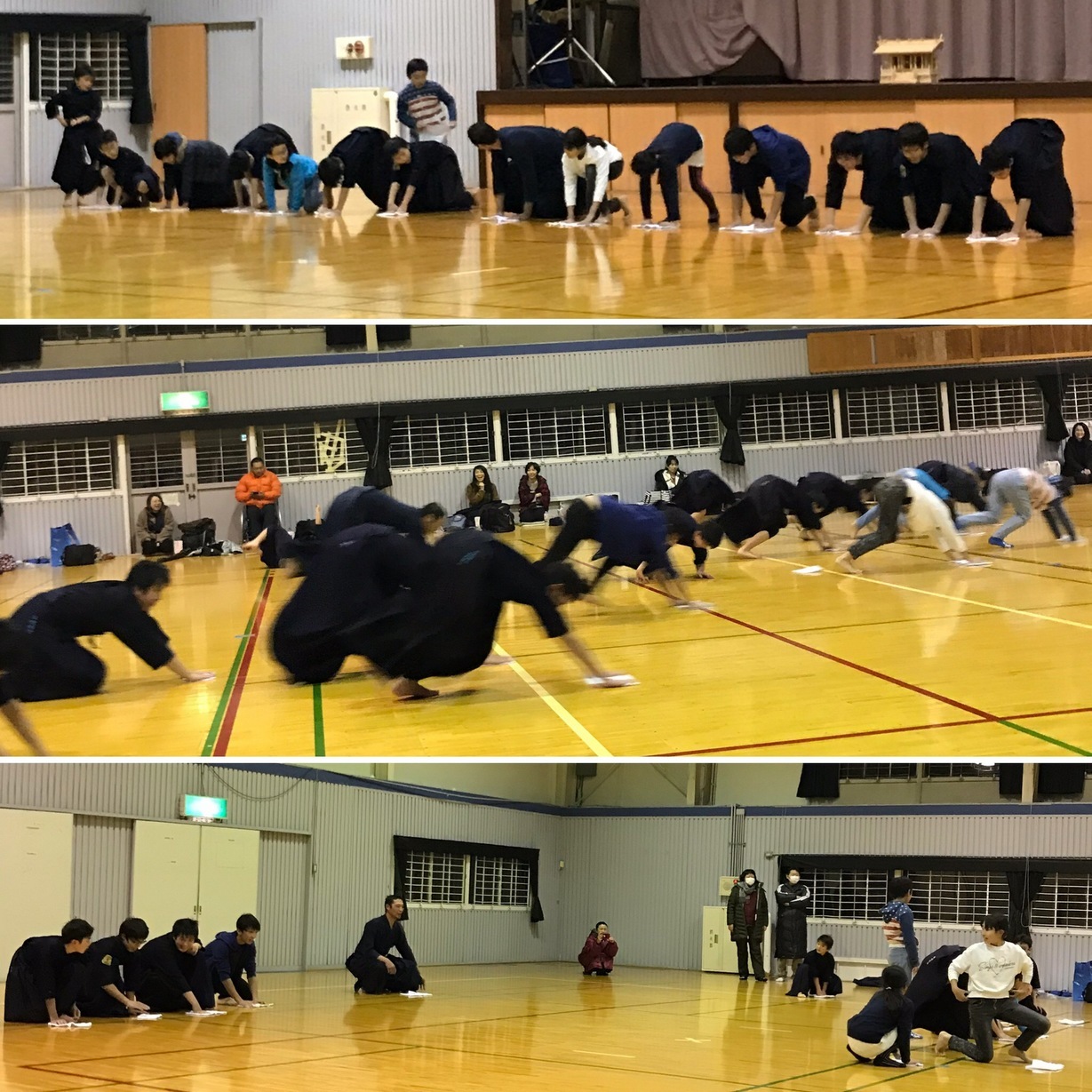 ��M�����N���F��