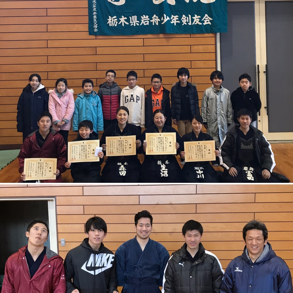 ��M�����N���F��