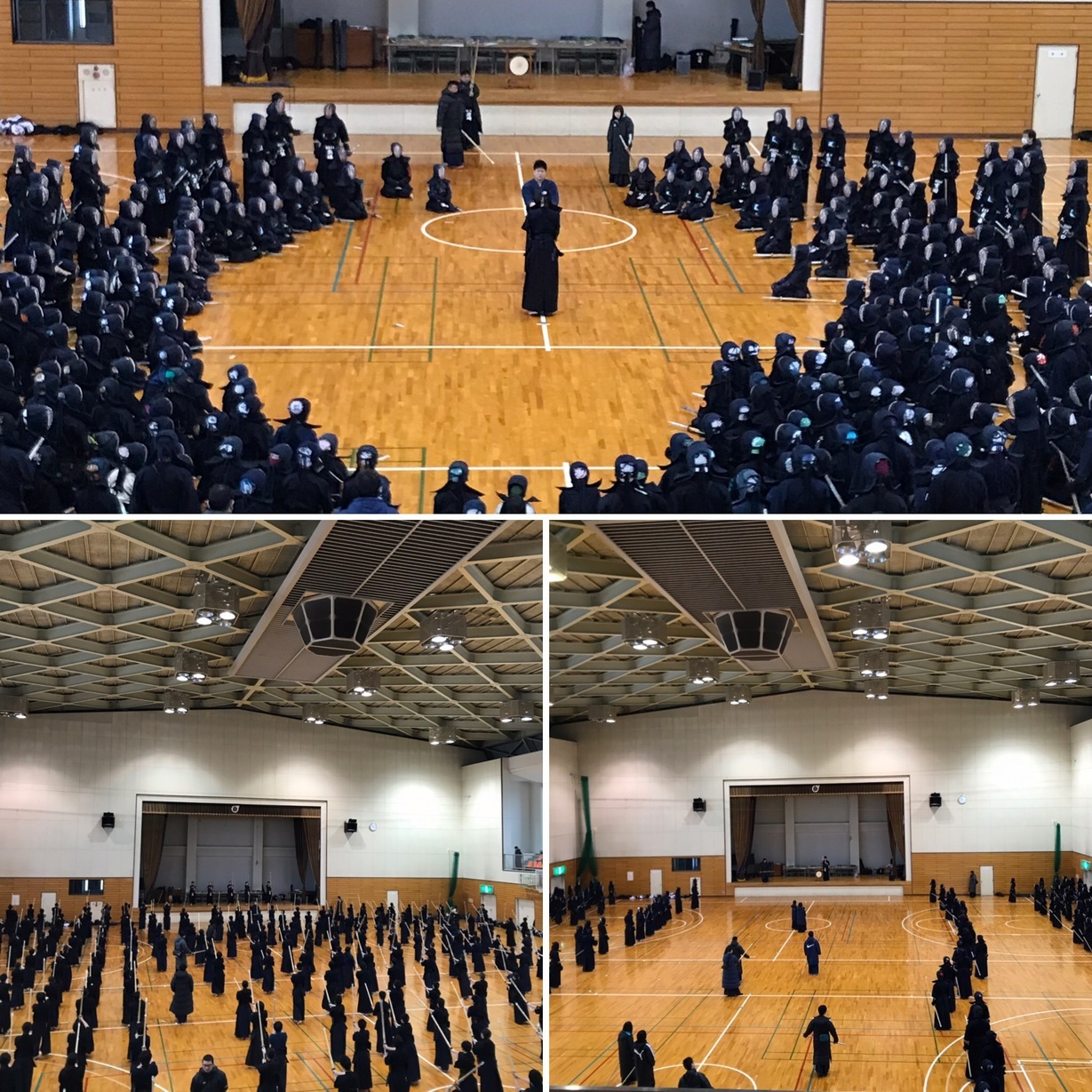 ��M�����N���F��