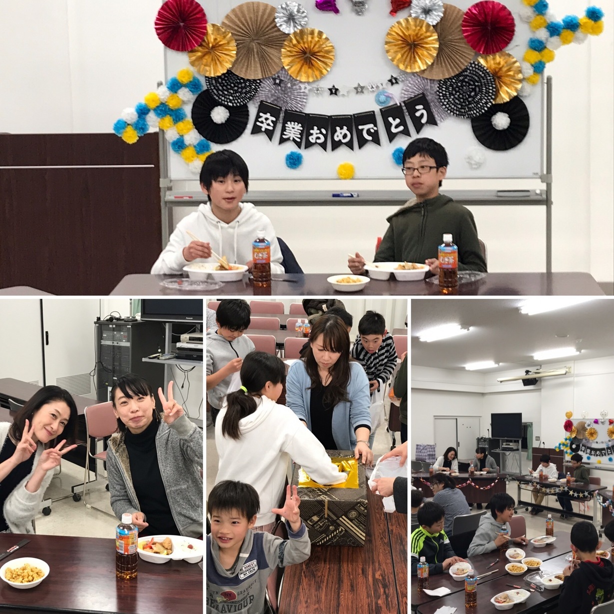 ��M�����N���F��