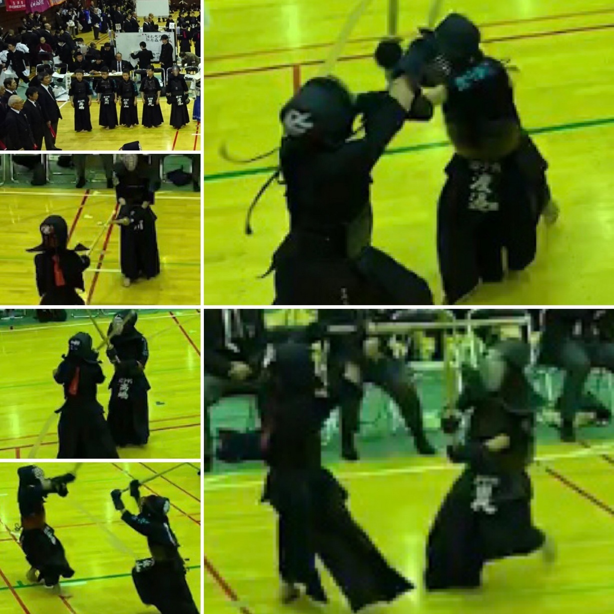 ��M�����N���F��