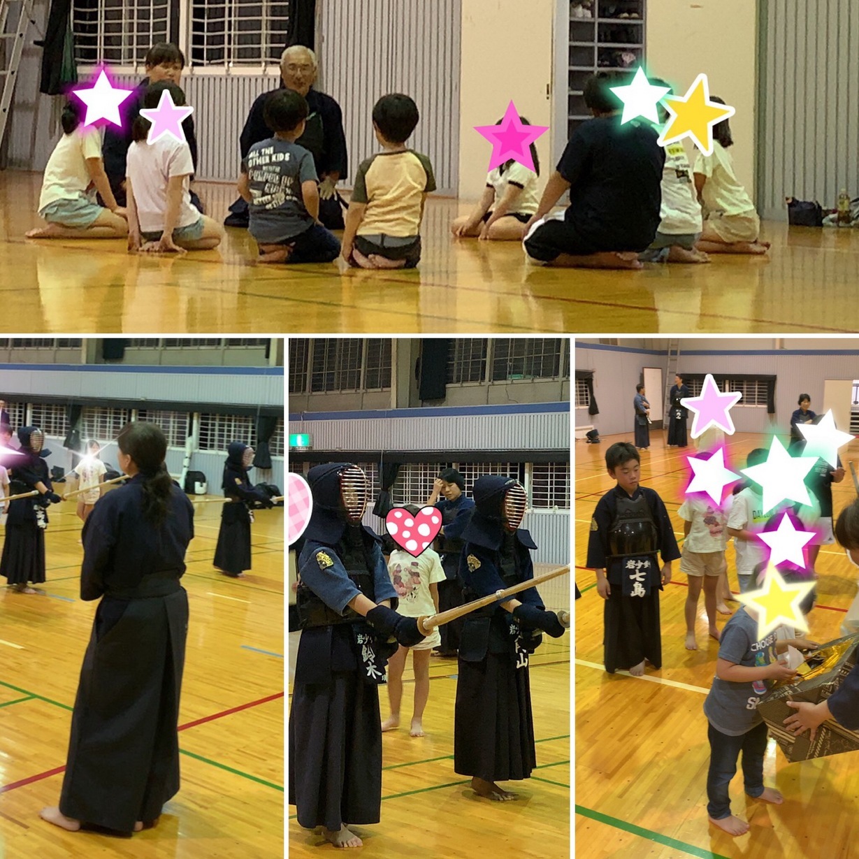 ��M�����N���F��