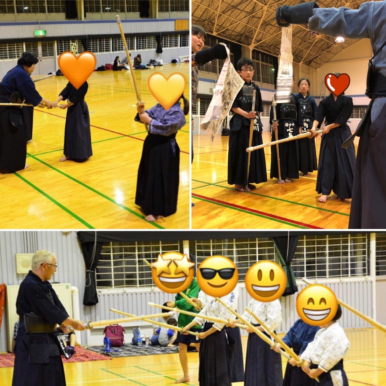 ��M�����N���F��