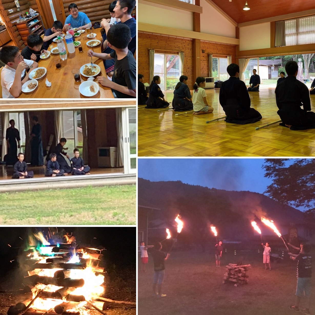 ��M�����N���F��