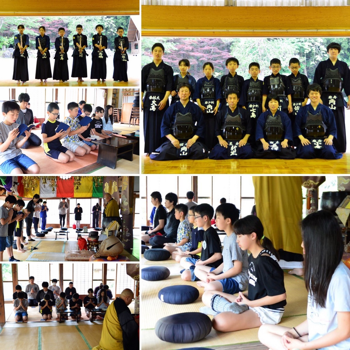 ��M�����N���F��