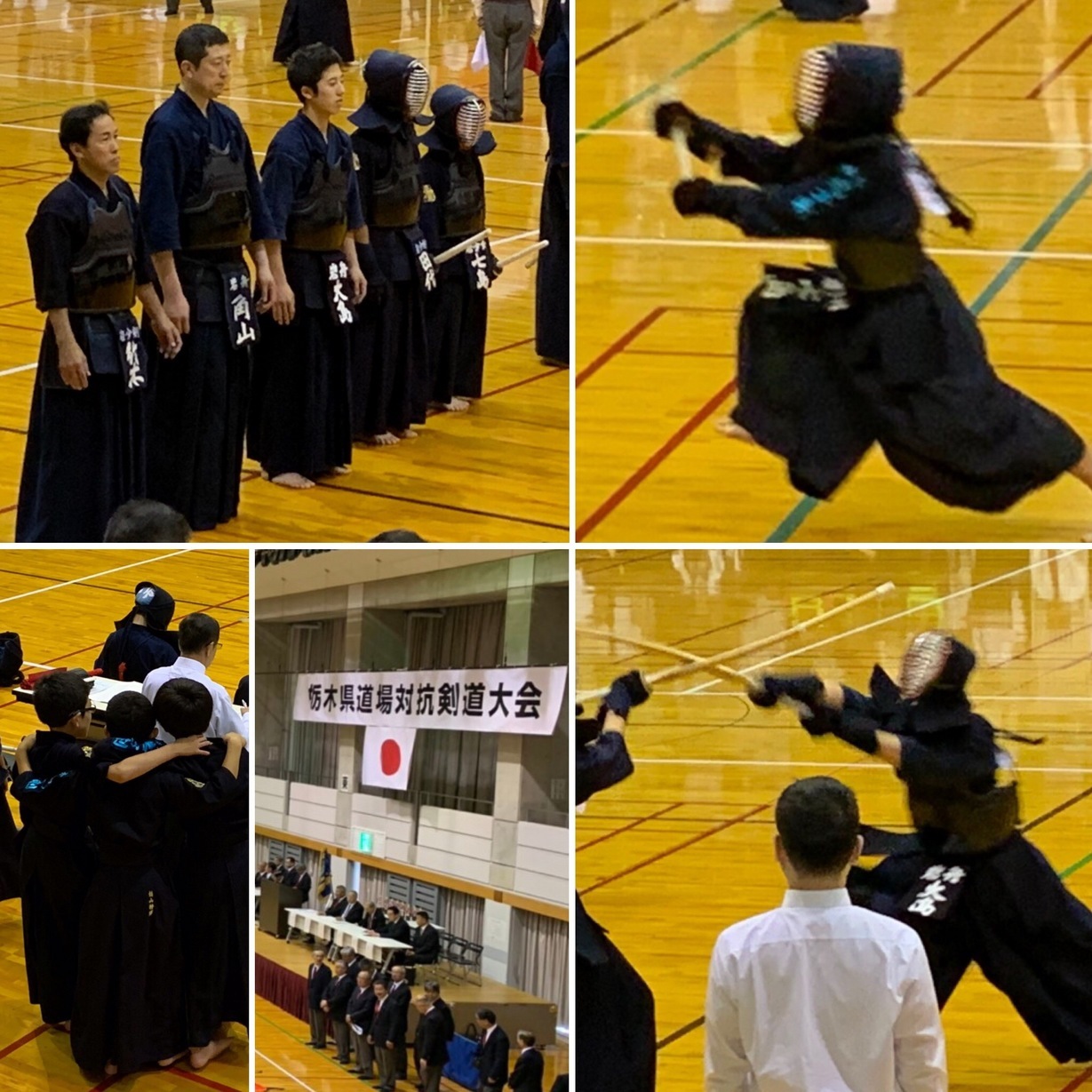 ��M�����N���F��