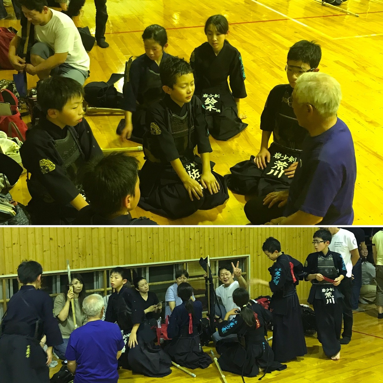 ��M�����N���F��