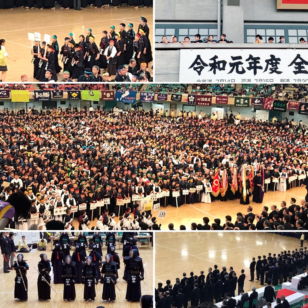 ��M�����N���F��