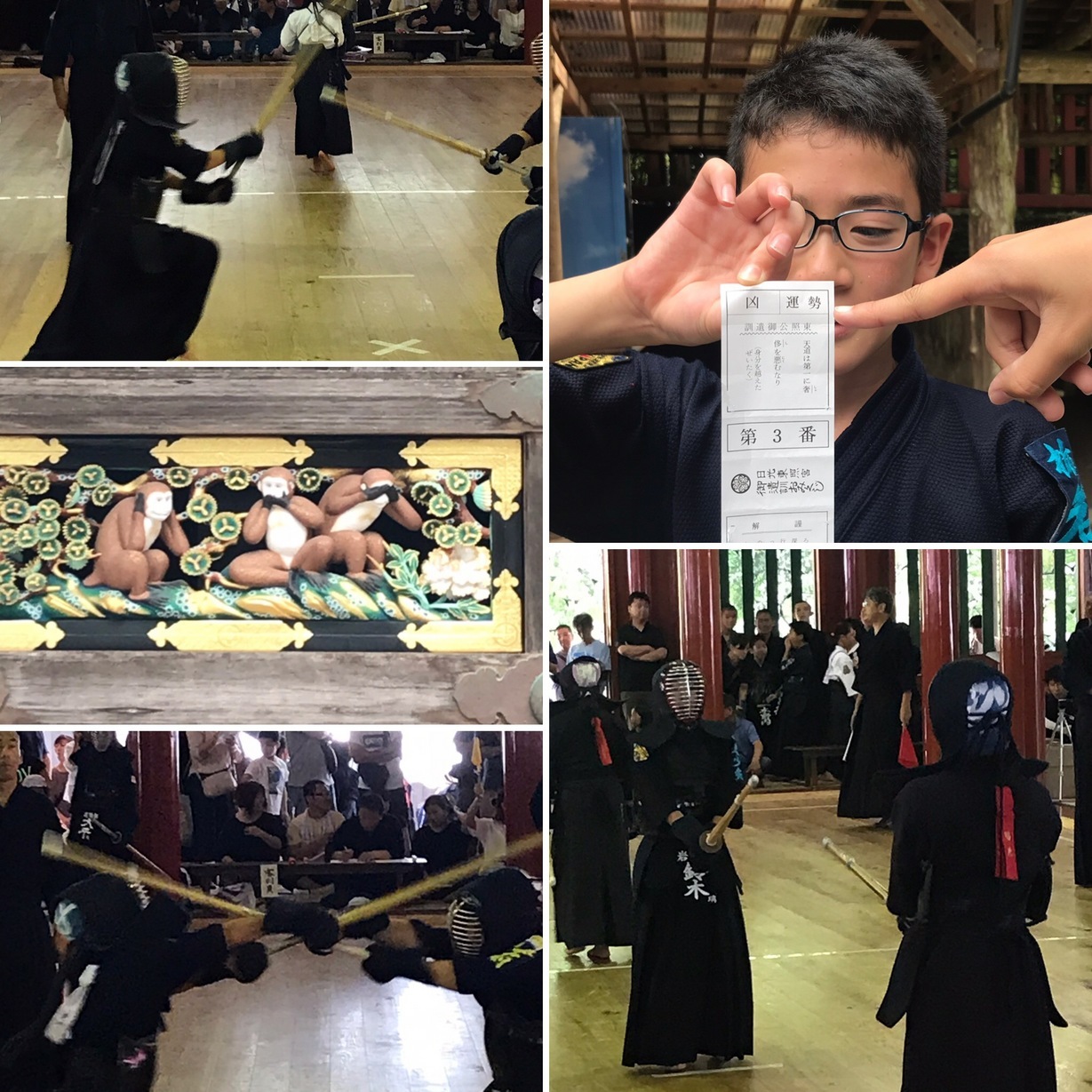 ��M�����N���F��