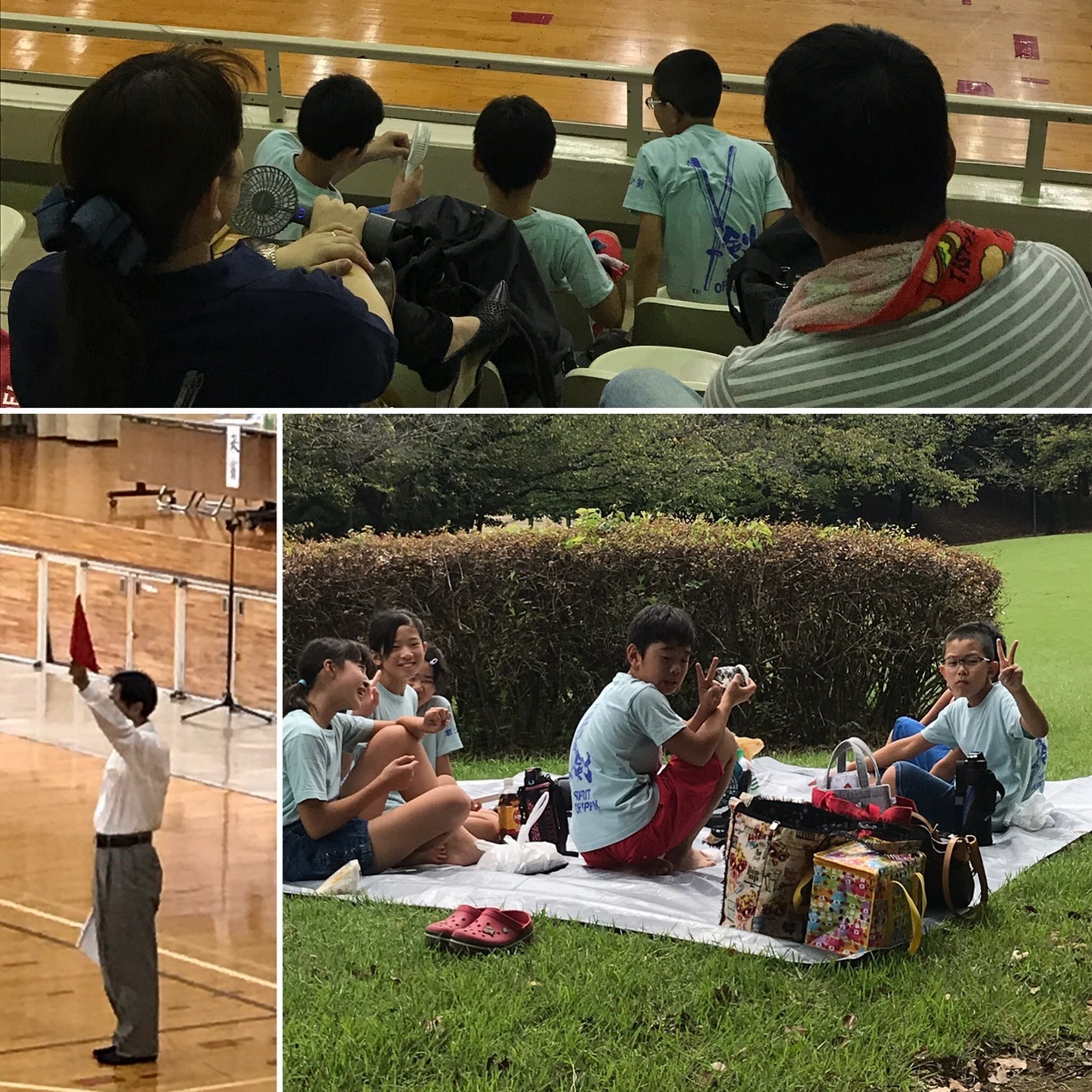 ��M�����N���F��