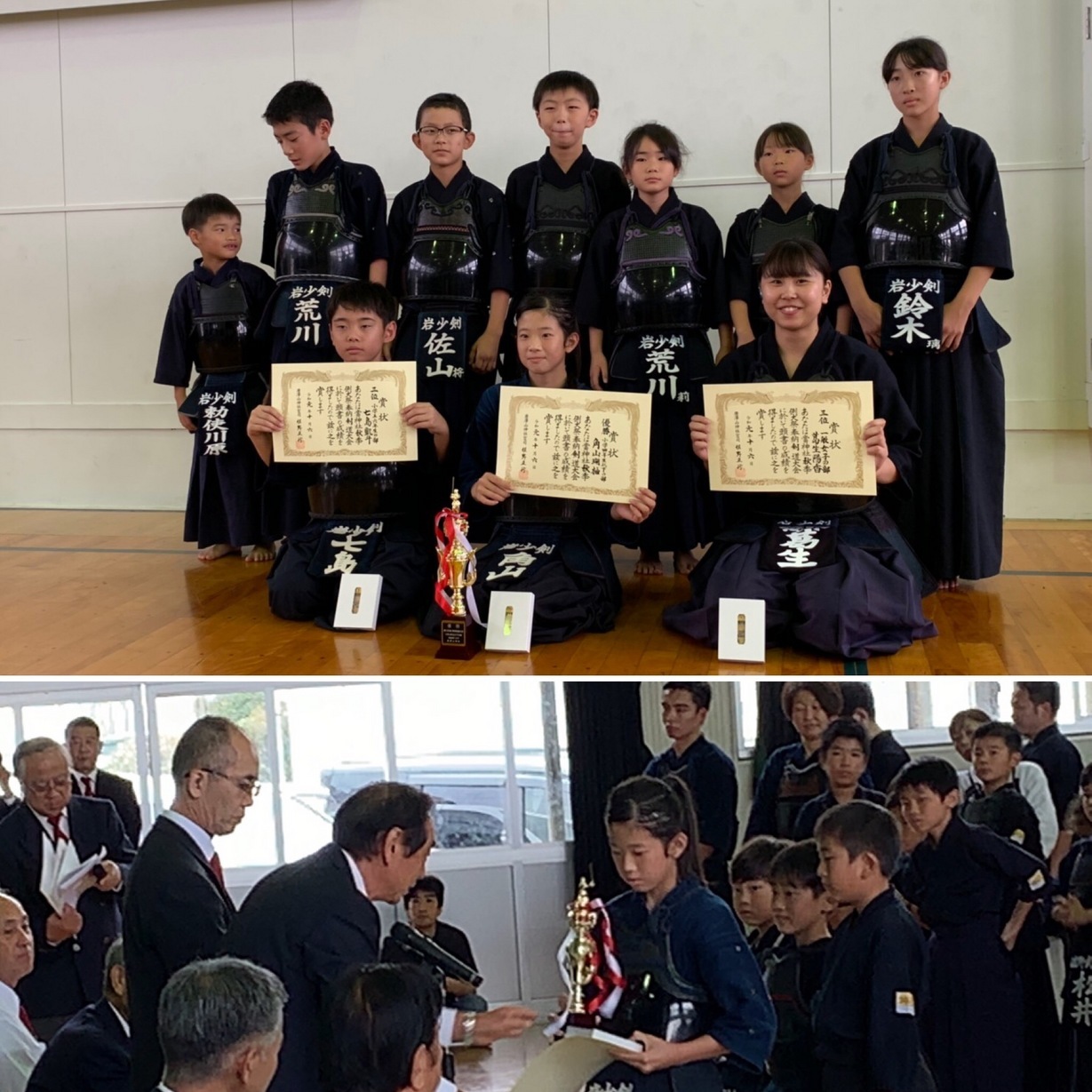 ��M�����N���F��