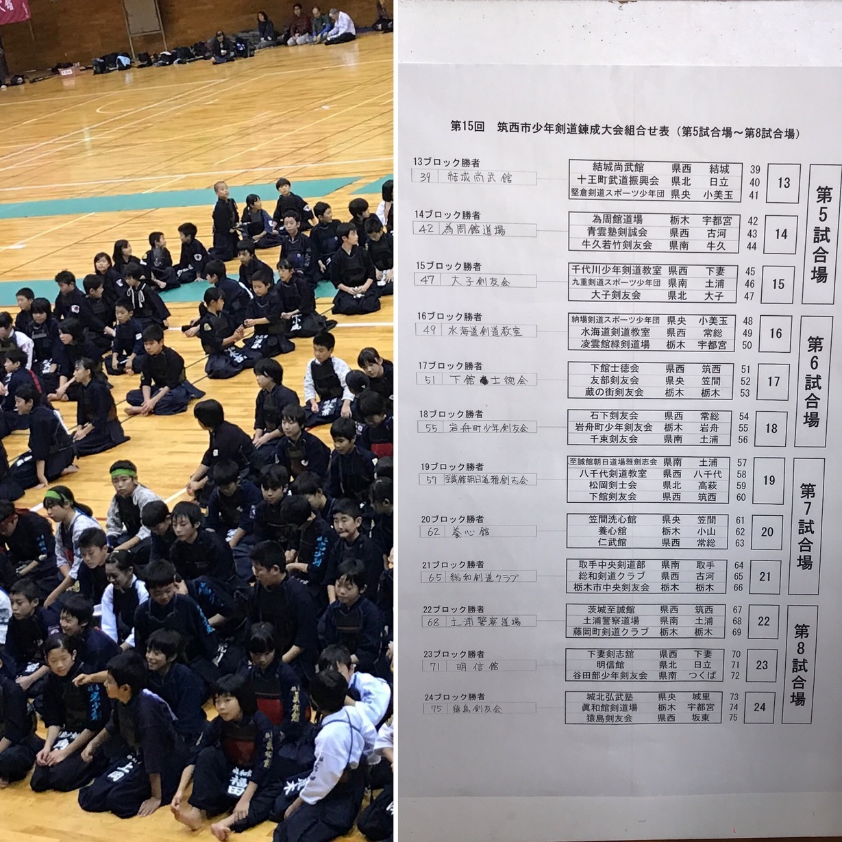 ��M�����N���F��